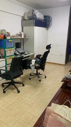 Potong Pasir Avenue 1 (Toa Payoh), HDB 2 Rooms #552370971